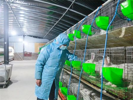 f63d2eb863509e3a5f488383579f94cd.jpg f63d2eb863509e3a5f488383579f94cd.jpg