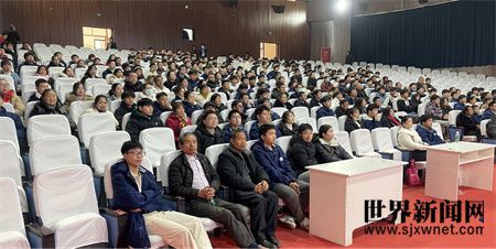 afc0d45b8b59c78afcc0f80670e8d6f1.jpg afc0d45b8b59c78afcc0f80670e8d6f1.jpg