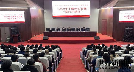 ea6f8e7c83e09b186b65cfbc5f1276bc.jpg ea6f8e7c83e09b186b65cfbc5f1276bc.jpg