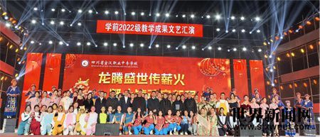 7072ad4b3fb75ae3d8b8f227acdb6153.jpg 7072ad4b3fb75ae3d8b8f227acdb6153.jpg