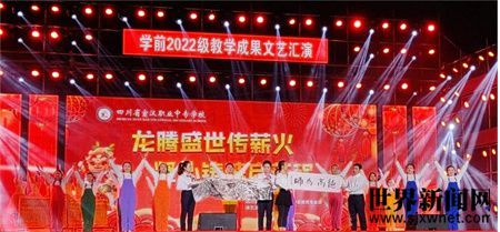 77ba5a6c703432e7bcc23a66ea911498.jpg 77ba5a6c703432e7bcc23a66ea911498.jpg