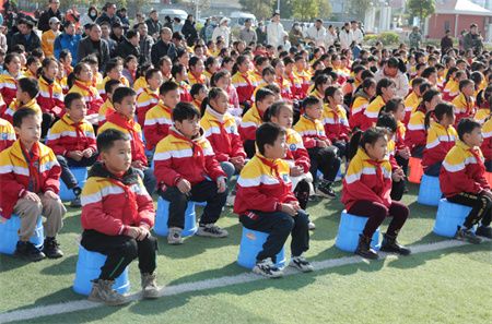 03b22de7c8d3a7dcc0d710bba6634f1e.jpg 03b22de7c8d3a7dcc0d710bba6634f1e.jpg