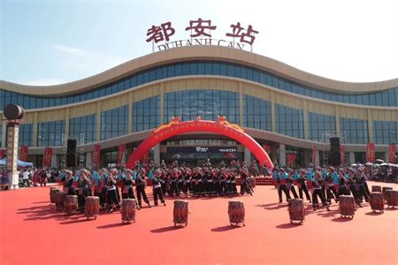 04545105909806a8e3505c54c2df3b99.jpg 04545105909806a8e3505c54c2df3b99.jpg