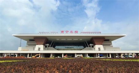 12862187084a9546cfd3dae1f2e4d7ca.jpg 12862187084a9546cfd3dae1f2e4d7ca.jpg