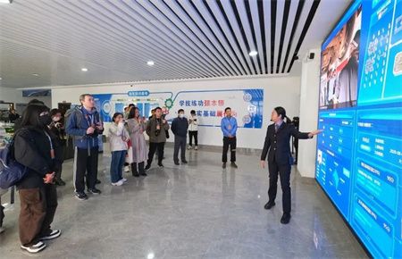 1762bcd907bf4c8b22e9f6c4694481e6.jpg 1762bcd907bf4c8b22e9f6c4694481e6.jpg