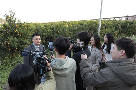 1e546d6b22b6b821c02ca9b4666277a9.jpg 1e546d6b22b6b821c02ca9b4666277a9.jpg