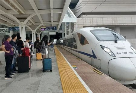 2b0b19eb35f57b31e0b974151cfcaa97.jpg 2b0b19eb35f57b31e0b974151cfcaa97.jpg