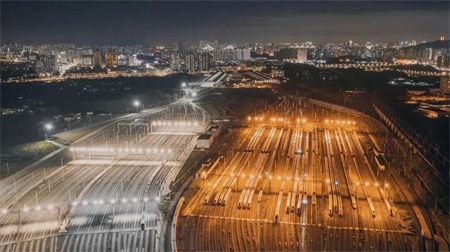 4fc293732eea374aa1b8cb5a9f8f5b18.jpg 4fc293732eea374aa1b8cb5a9f8f5b18.jpg