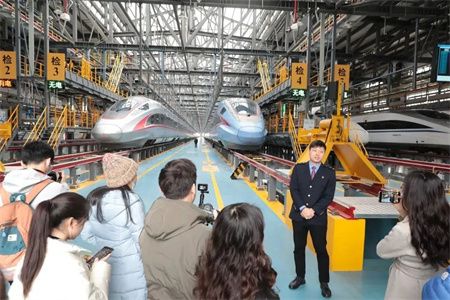 59cfaff2855b1565193d966d7da1ae6e.jpg 59cfaff2855b1565193d966d7da1ae6e.jpg