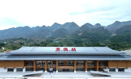 6cefb68213c282aa6ed7fcc213282854.jpg 6cefb68213c282aa6ed7fcc213282854.jpg