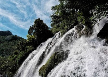 7031ecd9387be1143295929a9a32105b.jpg 7031ecd9387be1143295929a9a32105b.jpg