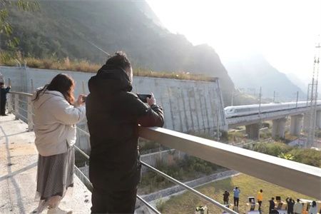 7ff0944d4b4c28ae50d0cd8f88be77b3.jpg 7ff0944d4b4c28ae50d0cd8f88be77b3.jpg