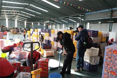 8c48ed50927169111eaa661eb52a0597.jpg 8c48ed50927169111eaa661eb52a0597.jpg