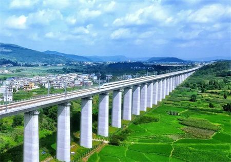 a195fd8fc276a02bd557a571b9cea9e7.jpg a195fd8fc276a02bd557a571b9cea9e7.jpg