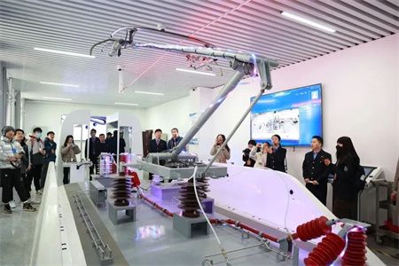 c0cb63e2dfd8a0363dc91daaa6e9b428.jpg c0cb63e2dfd8a0363dc91daaa6e9b428.jpg