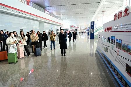 c5f2d2adc7732b09ac89974ab20f604a.jpg c5f2d2adc7732b09ac89974ab20f604a.jpg