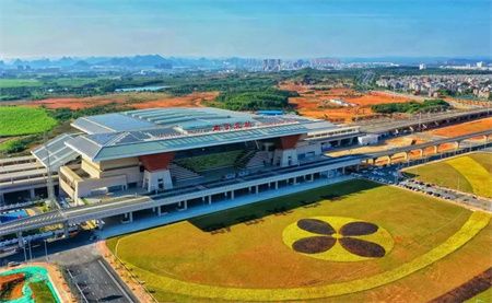 c9945257c4f7275efd08446a60ba00f9.jpg c9945257c4f7275efd08446a60ba00f9.jpg