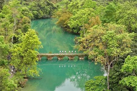 cded5ec6116d068f031909c850459652.jpg cded5ec6116d068f031909c850459652.jpg