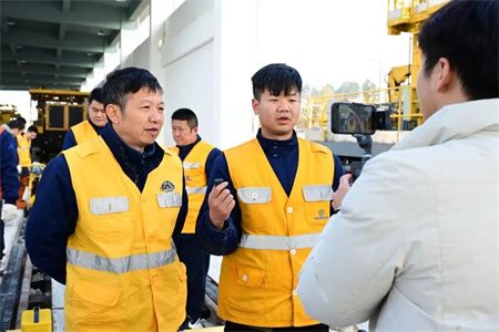 d64bd4022f0d2641f2b73e273f2664ef.jpg d64bd4022f0d2641f2b73e273f2664ef.jpg