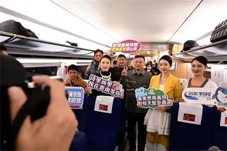 dd693de69603e0da07288ccc332719f6.jpg dd693de69603e0da07288ccc332719f6.jpg