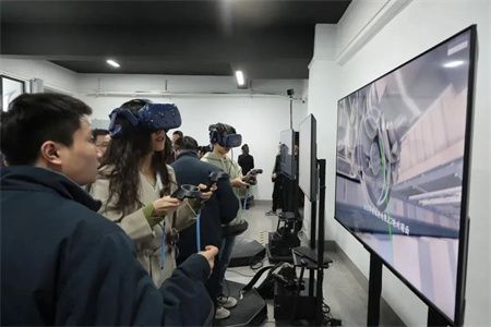 e10fa992880518de6ca7c7868f499a70.jpg e10fa992880518de6ca7c7868f499a70.jpg