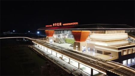 e18dea90f4ca45ea1c960d5be6a4b13b.jpg e18dea90f4ca45ea1c960d5be6a4b13b.jpg