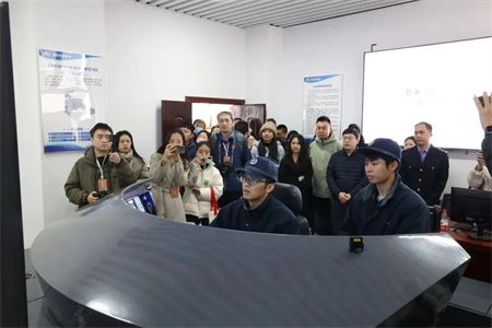 e94d79418f257f6dd8aea6398bbce276.jpg e94d79418f257f6dd8aea6398bbce276.jpg