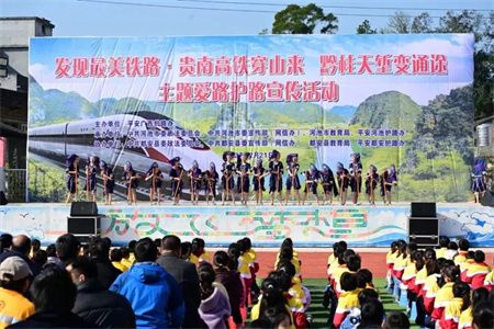 f002cd41b0387e260850208d592e42c6.jpg f002cd41b0387e260850208d592e42c6.jpg