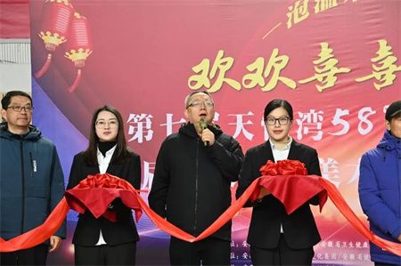 035c91d93663347031e0ac1d05e202f6.jpg 035c91d93663347031e0ac1d05e202f6.jpg