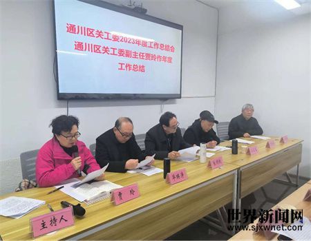 0af36e6a99a3c152abbedacea3607d04.jpg 0af36e6a99a3c152abbedacea3607d04.jpg