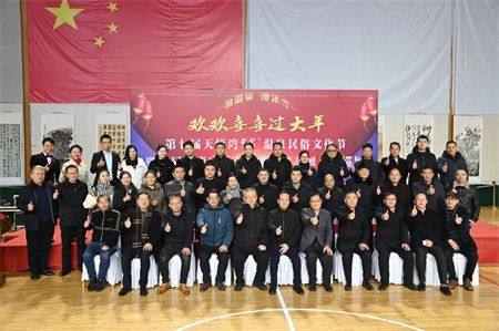 47c96c2fa3f470dadafd4df29c66295b.jpg 47c96c2fa3f470dadafd4df29c66295b.jpg