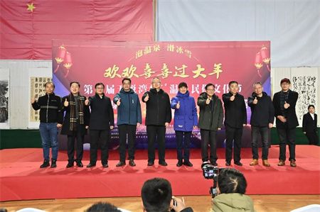 688ae76e65ba70f01d797ee153e8d991.jpg 688ae76e65ba70f01d797ee153e8d991.jpg