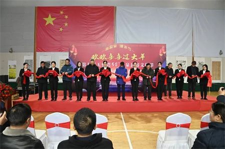 7586a27990de6840250af2dee13363fe.jpg 7586a27990de6840250af2dee13363fe.jpg