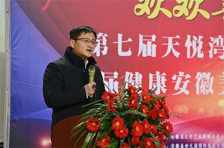 7ad213c587eb3e183db3e9afcd747abc.jpg 7ad213c587eb3e183db3e9afcd747abc.jpg