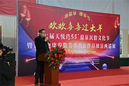 8040a4905564640886649168d97492ae.jpg 8040a4905564640886649168d97492ae.jpg