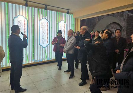 8a312341b15beb608ef1648f1ce28da4.jpg 8a312341b15beb608ef1648f1ce28da4.jpg