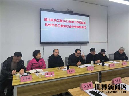 8b81646c22e1ed390e32d3622ab4f58b.jpg 8b81646c22e1ed390e32d3622ab4f58b.jpg