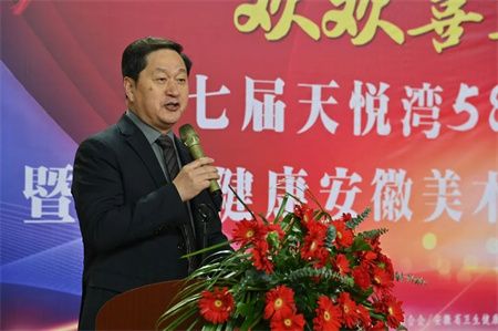 a57711399199ac89a4fe8bf6e01c3d17.jpg a57711399199ac89a4fe8bf6e01c3d17.jpg