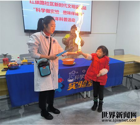 aa4bafe731634c3c92132796f31e91ea.jpg aa4bafe731634c3c92132796f31e91ea.jpg