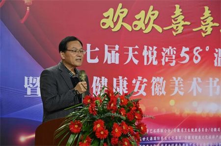 c985504bb2147173d643983a601e2057.jpg c985504bb2147173d643983a601e2057.jpg