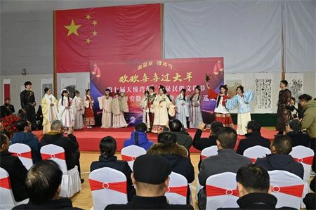 ca6b5d64c055f6d27f000c0e79042b82.jpg ca6b5d64c055f6d27f000c0e79042b82.jpg