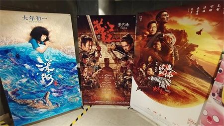 055997969f7d8a1d8f2dc13f5f5df660.jpg 055997969f7d8a1d8f2dc13f5f5df660.jpg