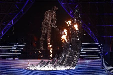 14dfe1371a3f6e12ac5bd45a7391b7da.jpg 14dfe1371a3f6e12ac5bd45a7391b7da.jpg