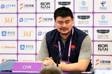 14f5cd823482199019692a328bef38ab.jpg 14f5cd823482199019692a328bef38ab.jpg