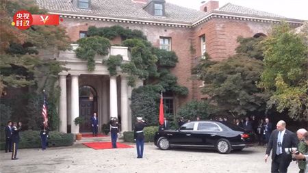 1a92069d8bcf22bf325bd3b09b4aa90f.jpg 1a92069d8bcf22bf325bd3b09b4aa90f.jpg