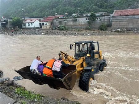 22886ad6c16fbc8ac07d20c115b5f9ed.jpg 22886ad6c16fbc8ac07d20c115b5f9ed.jpg