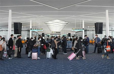 4acd0cfda491dce6c02ffd0b9224328f.jpg 4acd0cfda491dce6c02ffd0b9224328f.jpg