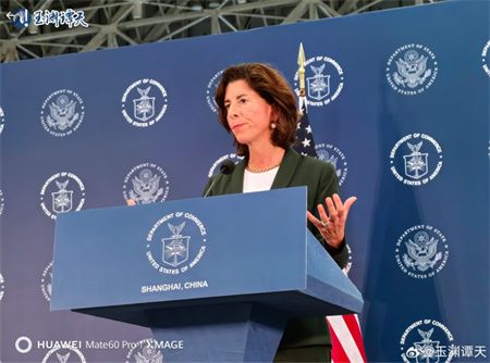 50d7c497647828cc02a46a707d220b54.jpg 50d7c497647828cc02a46a707d220b54.jpg