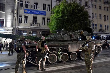 55329b672888b476d7cb4b0357c236ad.jpg 55329b672888b476d7cb4b0357c236ad.jpg