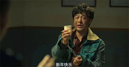 66e2ff268345f32951949aa0349ecb2e.jpg 66e2ff268345f32951949aa0349ecb2e.jpg